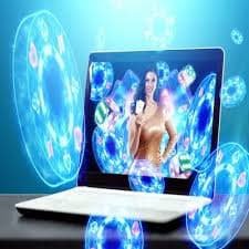 e777e