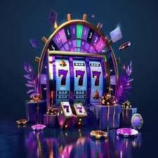 e777e