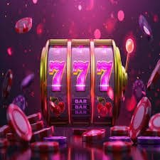e777e