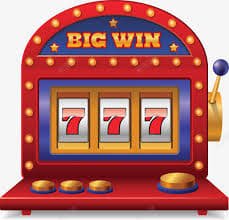 e777e