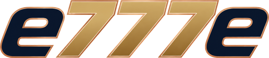 e777e